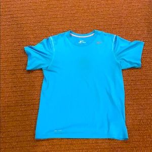 Nike Dri-Fit Shirt